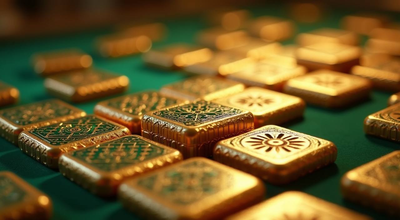 ant88bet Apa yang ditawarkan ant88bet kasino khusus untuk pemain Malaysia