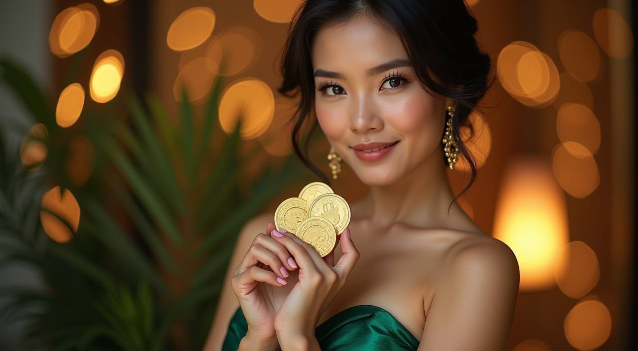 ant88bet Apa Yang Kami Tawarkan dalam Ruang Turret