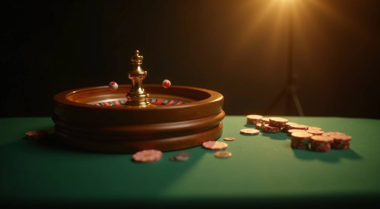 ant88bet mobile gaming