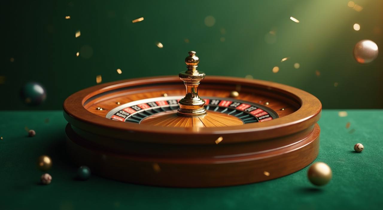 ant88bet Temui Eastern Fortune di ant88bet