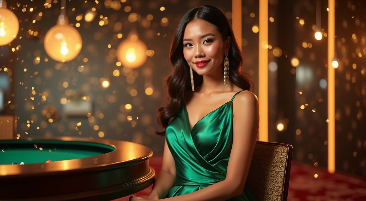 ant88bet Apa yang ant88bet app tawarkan kepada anda