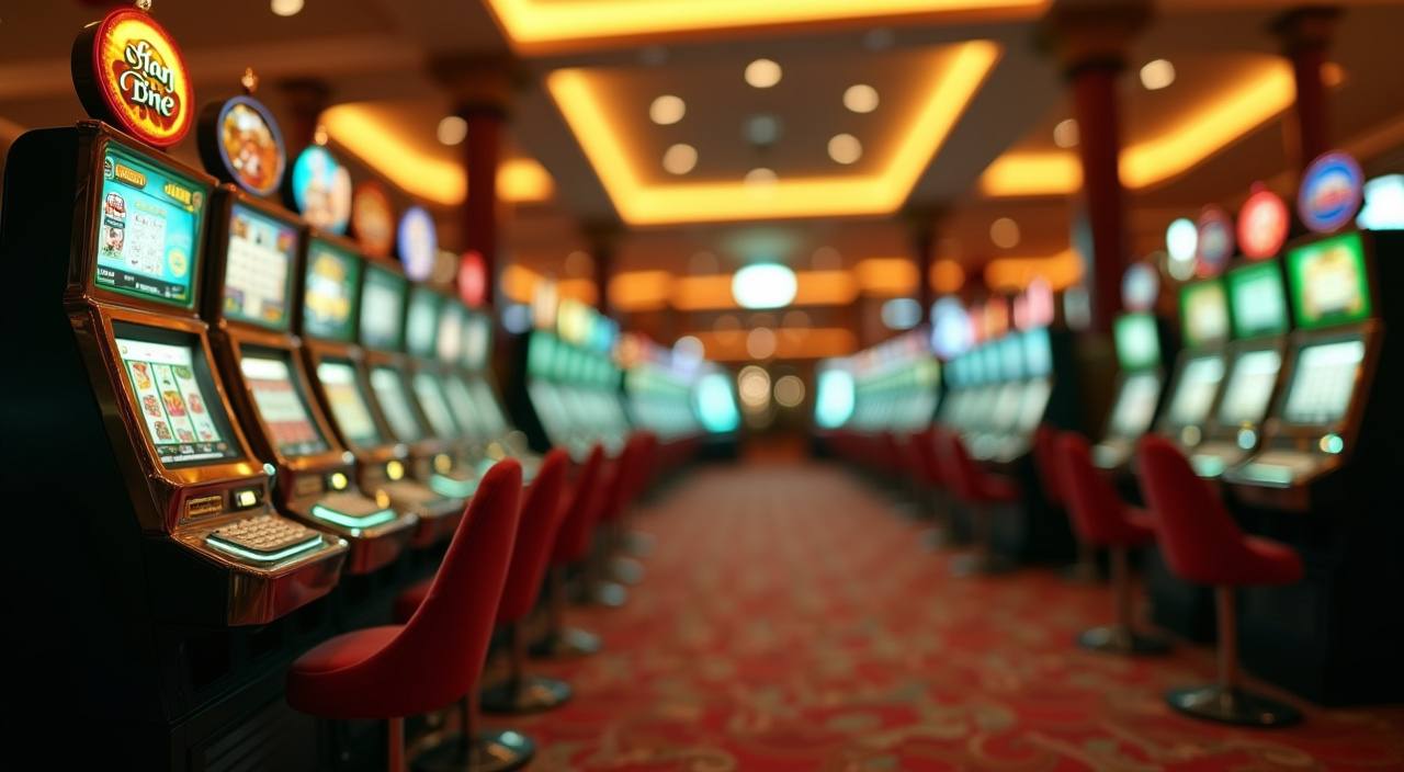 ant88bet mobile